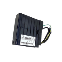 Fisher & Paykel Fisher & Paykel, Haier Fridge PCB Board spare part