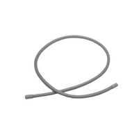 Fisher & Paykel Fisher & Paykel Dishwasher Spray Hose | Suits: DW60FC6X1 (81128-A) DW60FEX1 (81264-B) DW60FEX1 (81264-A) HDW13G1W (61591-C) HDW13G1X (61590-C)  spare part