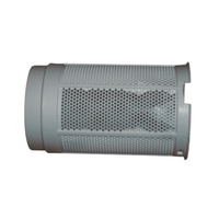 Fisher & Paykel Fisher & Paykel Dishwasher Inner Filter Screen | Suits: HDW100WHT WQP12AFM  spare part