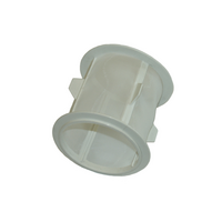 Fisher & Paykel Fisher & Paykel Dishdrawer Micro Filter | Suits: HDW12-SFE3 WH HDW300SS DW201SS-BOM HDW100WCT HDW201SS HDW100WHT WQP12AFM  spare part