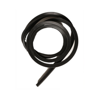 Fisher & Paykel Fisher & Paykel, Haier Dishwasher Upper Tub Seal | Suits: DW60CEX1 (80752-A) DW60CRW3 (85183-A) DW60CRX3 (85184) DW60CSW1 (80426-A)  spare part