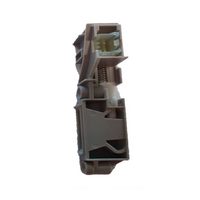 Fisher & Paykel Fisher & Paykel Dishdrawer Door Switch | Suits: DW60CH DW60CK HDW14G HDW13G DW60F HDW153G  spare part