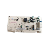 Fisher & Paykel Fisher & Paykel Dishwasher PCB Board | Suits: DW60CEW1 (80786-A) DW60CEX1 (80752-A)  spare part
