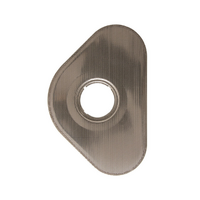 Fisher & Paykel Fisher & Paykel Dishdrawer Filter Plate | Suits: DW60CEX1 (80752-A) DW60CCW1 DW60CCX1 DW60CEW1  spare part