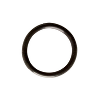 Fisher & Paykel Fisher & Paykel, Haier Dishwasher O-Ring Air Vent | Suits: HDW9SST (61504-A) HDW9TFE3SS (61575-A) HDW9WH (61512-A) HDW9WHT (61503-A)  spare part