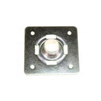 Fisher & Paykel Fisher & Paykel Dryer Drum Bearing Housing - H0030100338A | Suits: DH9060P1 (93274-A) DH9060C1 (92272-A) DH8060P1 (92273-A) DH9060P1 (92271-A)  spare part
