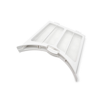 Fisher & Paykel Fisher & Paykel, Haier Dryer Lint Filter | Suits: DE6060M1 DE6060M2 DE6060P1 DE6060P2 DE7060G1 DE7060G2 DE7060M1 DE7060M2 DE7060P1 DE7060P2  spare part