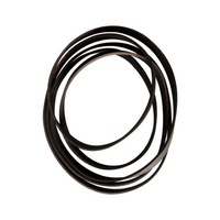 Fisher & Paykel Fisher & Paykel, Haier Dryer Belt - 8PH1971 | Suits: DE8060P1 DE8060P2 DH8060C1 DH8060P1 DH9060C1 DH9060P1 HD80-01 HDC80E1  spare part