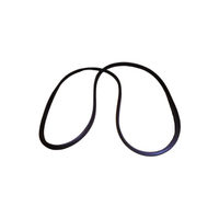 Fisher & Paykel Fisher & Paykel Dryer Fan Blower Belt - 2EPJ741 | Suits: DH8060P1 (93225-A) DH8060P1 (92256-A) DH8060P1 (93225-A)  spare part