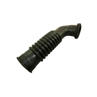 Hoover Hoover Washing Machine Hose Overflow - HA116, 029324 | Suits: A6168 A6264 A6262 A6260 955 950 940  spare part