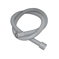 Hoover Hoover, Simpson Washing Machine Drain Hose spare part