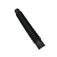Universal Washing Machine Hose Pump To Back Panel - Premier spare part