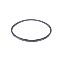 Hoover Hoover Washing Machine Drive Belt M26.5 | Suits: A6894 A6894*015 A6894-015 A6896 A6896-004 A6896*015 A6896-015 A6900 A6902 A6902-022 A6902-028 A6904  spare part