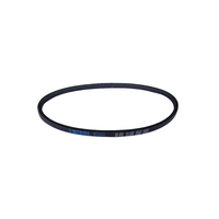 Simpson Simpson, Westinghouse Top Load Washing Machine Drive Belt M23 - Z590 | Suits: 36S511E*07 36S512E*07 36S513E*05 36S513E*06 36S513E*07 36S514E*05  spare part
