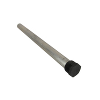 Universal Hot Water Anode Rod 230Mm X 21Mm spare part