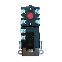 Rheem Hot Water Thermostat EXT440 Suits Rheem Clip In Type spare part