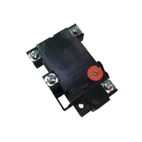 Universal Hot Water Solar Thermostat 50-70C ST1301133 Red spare part