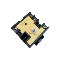 Universal Universal Hot Water Thermostat 60-80C spare part