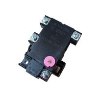Universal Hot Water Thermostat 60-80C Pink - ST1205113 | Suits: RS-ST12-80K ST12-80K ST12-70KS ST12-70KS ST1201133 ST12-70 W1M2/70 ST1204133 EWT1L2-523  spare part