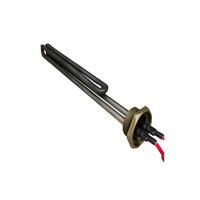Universal Hot Water MP Element 3.6Kw 1" Boss spare part