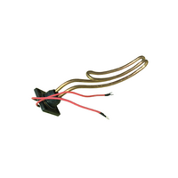 Universal Hot Water Copper 3.6Kw Bolt On Element spare part