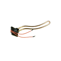 Universal Hot Water Copper Element 1.8Kw Bolt On spare part