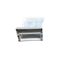 Haier Haier Top Load Washing Machine Lint Filter | Suits: HWMP50F (61304-A) HWMP55-918 TWLWP50 HWMP60-118  spare part