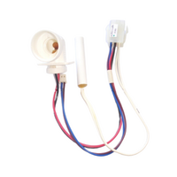 Whirlpool Whirlpool Fridge Wiring Control Box | Suits: WRI21U WRI21UW WRI24XN  spare part