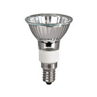 Universal Rangehood JDR E14 50W Halogen Reflector Bulb 240V spare part