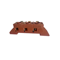 Universal Cooktop Junction Connector 3 Pin B1.4 spare part