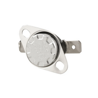 Universal 100C N.O 10Amp Thermal Control spare part