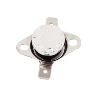 Universal 140C Normally Closed 10Amp Thermal Control spare part
