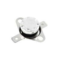Universal 150C NC 10Amp Thermal Control spare part