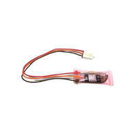 Samsung LG, Samsung, Westinghouse Fridge Defrost Thermostat - RF907 | Suits: GR242MF GR372SF GR602TVF SR20238C  spare part