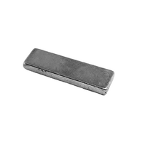 LG LG Washing Machine Lid Magnet - 5016EY4002A | Suits: WF-T506 WF-T507 WF-T552TH WF-T556 WF-T657 WF-T857  spare part
