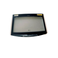 LG LG Top Load Washing Machine Lid | Suits: WTG6520 (T8588NEJVAC.ABWREAP) WTG7520 (T8588NEJVA.ABWREAP)  spare part