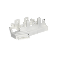 LG LG Washing Machine Rotor Position Sensor - LG112, 6501KW2002B | Suits: WD-1255RD WD-1256RD WD12570FD WD12576FD WD12590D6 WD12595D6 WD12595FD6  spare part