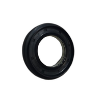 LG LG Washing Machine Shaft Main Seal spare part