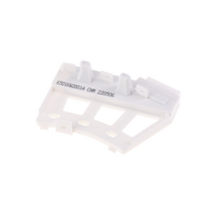 LG LG Front Load Washing Machine Halls Sensor - 6501KW2001B, LG117 | Suits: WD14030FD WD14030FD6 WD14030RD WD14030RD WD14030RD6 WD14039D WD14039D WD14039 spare part