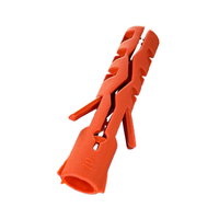 Universal Macism, Macplug 1510 Wall Anchor 10Mm X 50Mm spare part