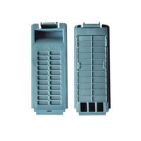 Samsung Samsung Washing Machine Magic Filter - DC63-00897A spare part