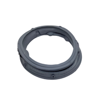 LG LG Front Load Washing Machine Door Seal | Suits: WV9-1410W wv9-1409w (F4V9RWP2W.ABWREAP) WV9-1412W (F4V9BWP2W.ABWREAP) WV9-1412B  spare part