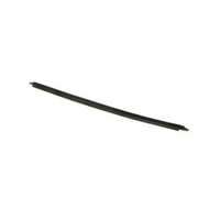 LG LG Dishwasher Lower Door Seal | Suits: LD1452WFEN3.ABWREAP LD1453TFEN2.ASTREAP LD1454TFES2.ASTREAP LD1455TFCS2.ASTREAP  spare part