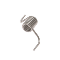 LG LG French Door Fridge Flap Door Spring | Suits: GR-L218ASL (GR-L218VSXV.ASTRGAP) GR-L218CSL (GR-L218VSXD.ASTRGAP)  spare part