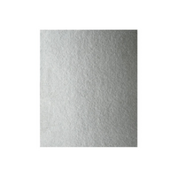 Universal Microwave Oven Mica Sheet Wave Guide Waveguide Cover 120Mm X 150Mm spare part