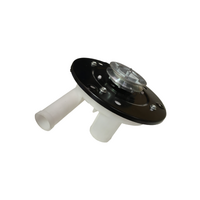 Maytag Maytag Washing Machine Pump spare part