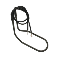 Maytag Maytag Fridge Defrost Heater Short 180Mm X 190Mm spare part