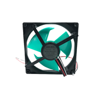 Haier Haier Fridge NMB 0.28A Fan spare part