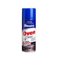 Universal Selleys Oven Clean 350G spare part