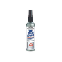 Universal Hillmark Steel Kleen spare part